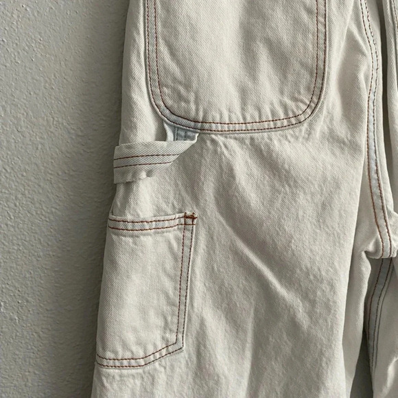 J.Galt shanghai jeans - Picture 6 of 6